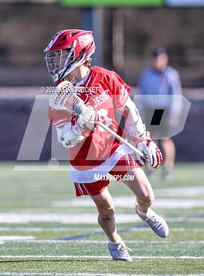 Thumbnail 2 in Regis Jesuit @ ThunderRidge photogallery.