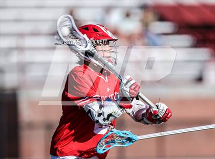 Thumbnail 3 in Regis Jesuit @ ThunderRidge photogallery.