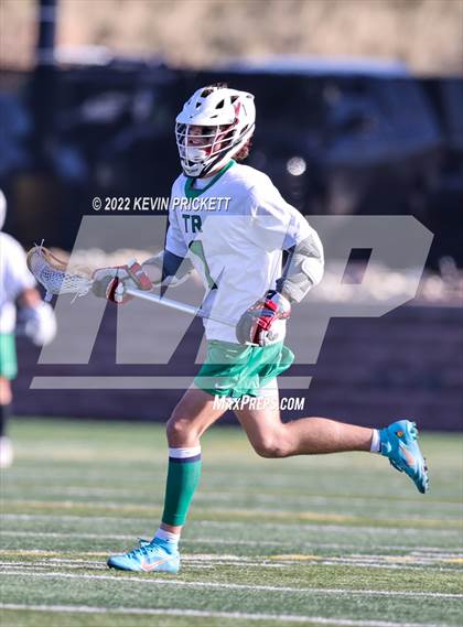 Thumbnail 3 in Regis Jesuit @ ThunderRidge photogallery.