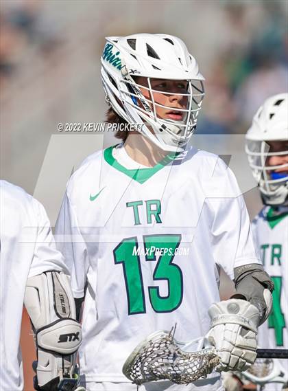 Thumbnail 2 in Regis Jesuit @ ThunderRidge photogallery.