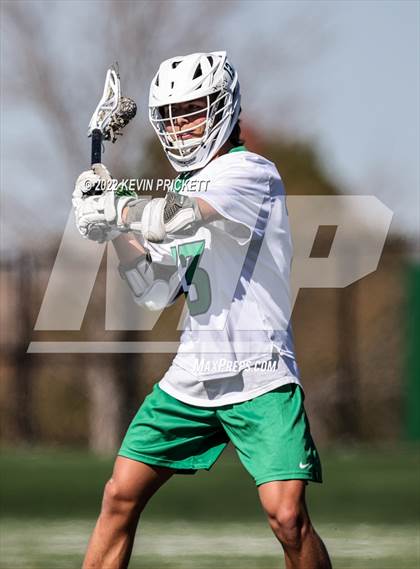 Thumbnail 3 in Regis Jesuit @ ThunderRidge photogallery.