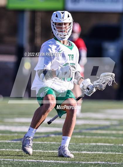 Thumbnail 1 in Regis Jesuit @ ThunderRidge photogallery.