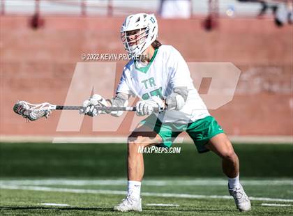 Thumbnail 3 in Regis Jesuit @ ThunderRidge photogallery.