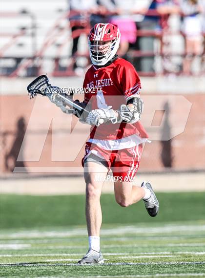 Thumbnail 2 in Regis Jesuit @ ThunderRidge photogallery.