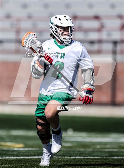 Thumbnail 3 in Regis Jesuit @ ThunderRidge photogallery.