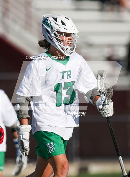 Thumbnail 2 in Regis Jesuit @ ThunderRidge photogallery.