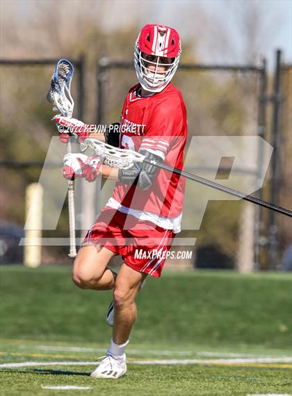 Thumbnail 2 in Regis Jesuit @ ThunderRidge photogallery.