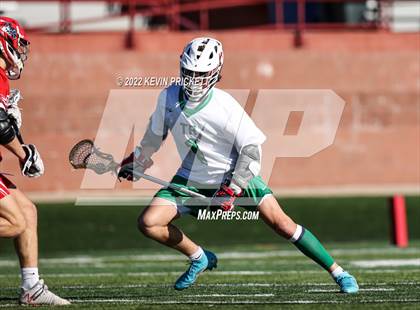 Thumbnail 3 in Regis Jesuit @ ThunderRidge photogallery.