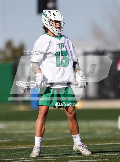 Thumbnail 3 in Regis Jesuit @ ThunderRidge photogallery.