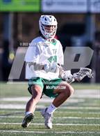 Photo from the gallery "Regis Jesuit @ ThunderRidge"