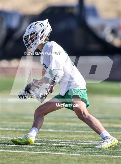 Thumbnail 1 in Regis Jesuit @ ThunderRidge photogallery.