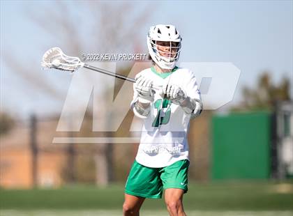 Thumbnail 3 in Regis Jesuit @ ThunderRidge photogallery.