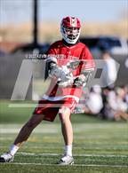 Photo from the gallery "Regis Jesuit @ ThunderRidge"
