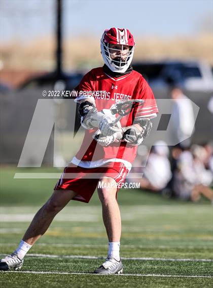Thumbnail 3 in Regis Jesuit @ ThunderRidge photogallery.