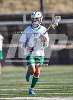 Photo from the gallery "Regis Jesuit @ ThunderRidge"