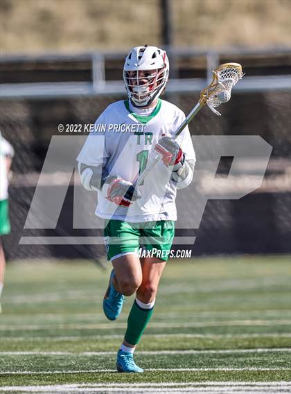Thumbnail 1 in Regis Jesuit @ ThunderRidge photogallery.