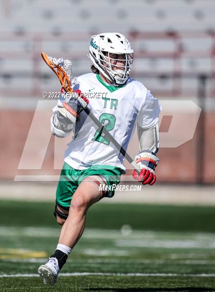 Thumbnail 1 in Regis Jesuit @ ThunderRidge photogallery.