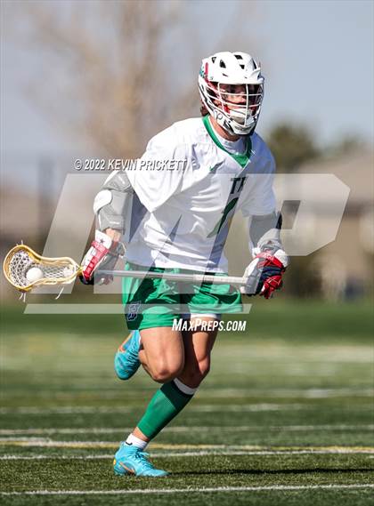 Thumbnail 3 in Regis Jesuit @ ThunderRidge photogallery.