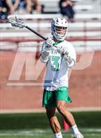 Photo from the gallery "Regis Jesuit @ ThunderRidge"