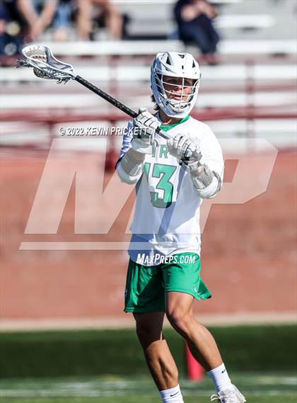 Thumbnail 1 in Regis Jesuit @ ThunderRidge photogallery.