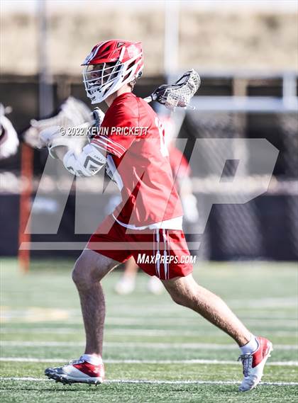 Thumbnail 2 in Regis Jesuit @ ThunderRidge photogallery.