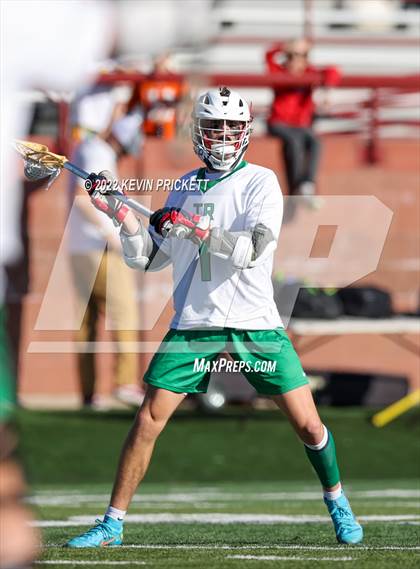 Thumbnail 1 in Regis Jesuit @ ThunderRidge photogallery.