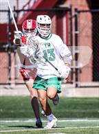 Photo from the gallery "Regis Jesuit @ ThunderRidge"