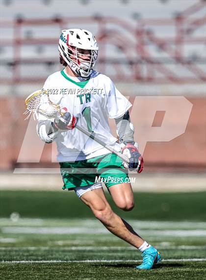 Thumbnail 3 in Regis Jesuit @ ThunderRidge photogallery.