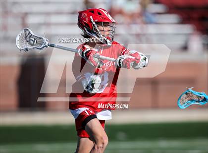 Thumbnail 2 in Regis Jesuit @ ThunderRidge photogallery.