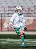 Photo from the gallery "Regis Jesuit @ ThunderRidge"