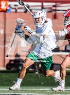 Photo from the gallery "Regis Jesuit @ ThunderRidge"