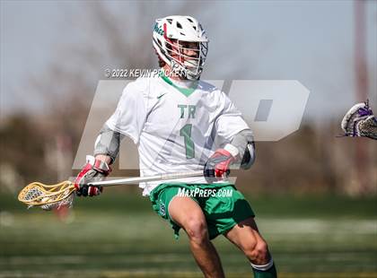 Thumbnail 1 in Regis Jesuit @ ThunderRidge photogallery.