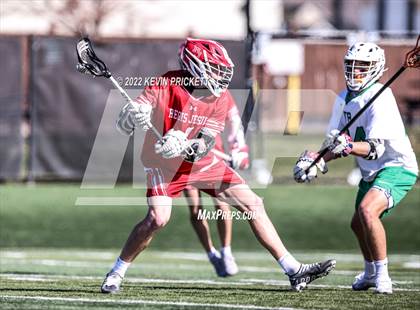 Thumbnail 1 in Regis Jesuit @ ThunderRidge photogallery.