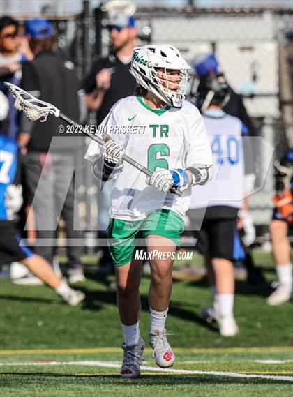 Thumbnail 1 in Regis Jesuit @ ThunderRidge photogallery.