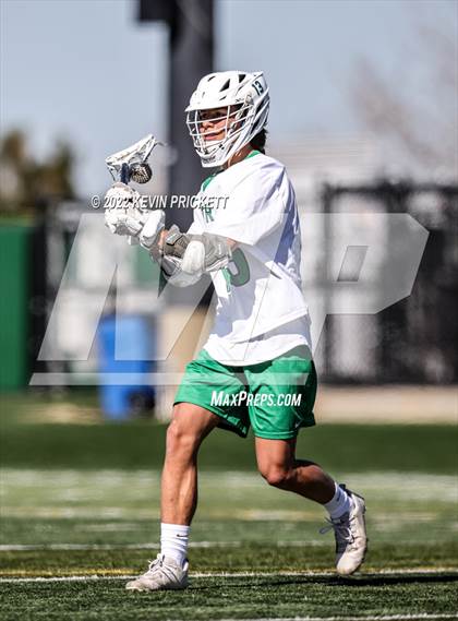 Thumbnail 1 in Regis Jesuit @ ThunderRidge photogallery.