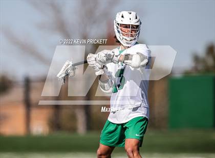 Thumbnail 2 in Regis Jesuit @ ThunderRidge photogallery.