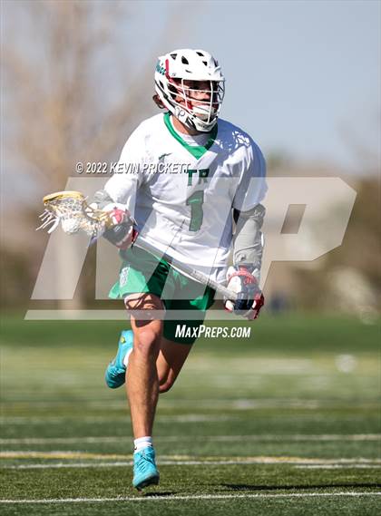 Thumbnail 1 in Regis Jesuit @ ThunderRidge photogallery.