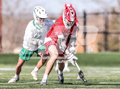 Thumbnail 3 in Regis Jesuit @ ThunderRidge photogallery.