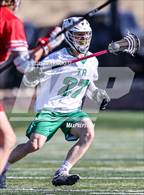 Photo from the gallery "Regis Jesuit @ ThunderRidge"