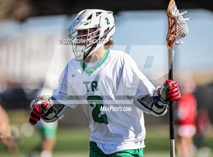 Thumbnail 2 in Regis Jesuit @ ThunderRidge photogallery.