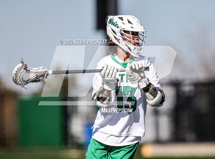 Thumbnail 1 in Regis Jesuit @ ThunderRidge photogallery.