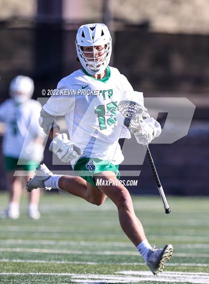 Thumbnail 3 in Regis Jesuit @ ThunderRidge photogallery.
