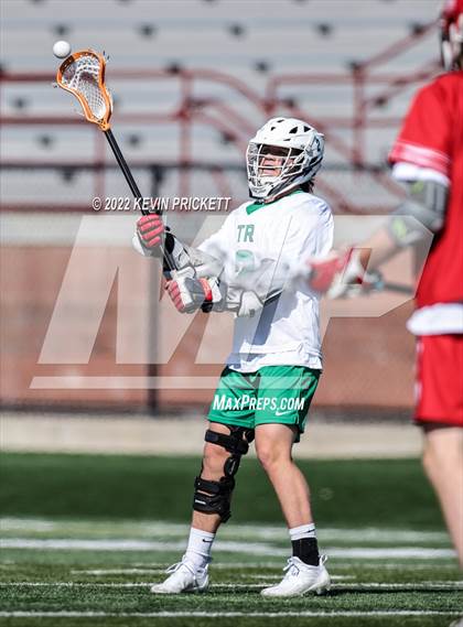 Thumbnail 2 in Regis Jesuit @ ThunderRidge photogallery.