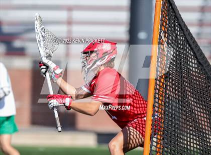Thumbnail 1 in Regis Jesuit @ ThunderRidge photogallery.