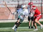 Photo from the gallery "Regis Jesuit @ ThunderRidge"