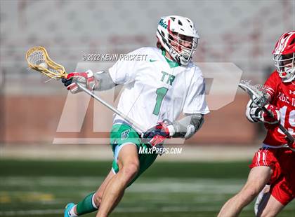 Thumbnail 3 in Regis Jesuit @ ThunderRidge photogallery.