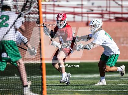 Thumbnail 2 in Regis Jesuit @ ThunderRidge photogallery.