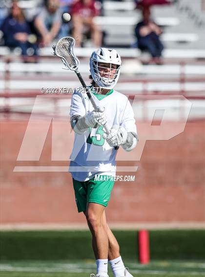 Thumbnail 2 in Regis Jesuit @ ThunderRidge photogallery.