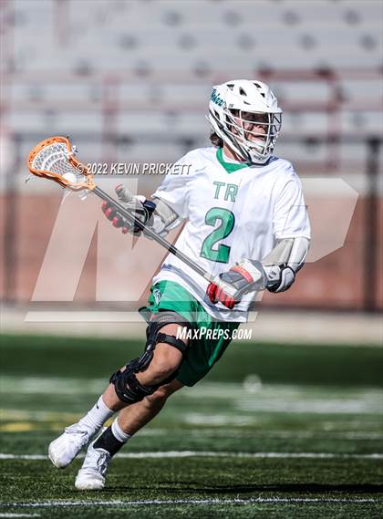 Thumbnail 2 in Regis Jesuit @ ThunderRidge photogallery.