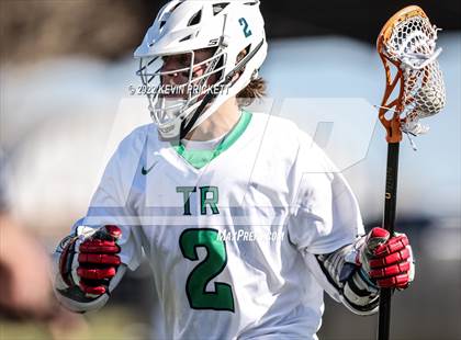 Thumbnail 3 in Regis Jesuit @ ThunderRidge photogallery.